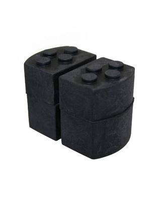 Tampone di fasatura x12 pezzi (AP8220399)