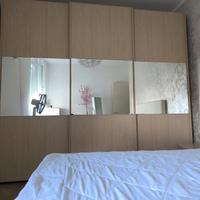 2 comodini