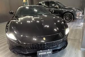 2023 FERRARI ROMA 3.9cc 620cv