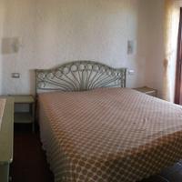 mobili da abitazione al mare