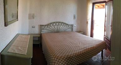 mobili da abitazione al mare