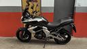 kawasaki-versys-650