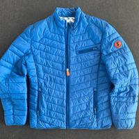 Giacca Save The Duck