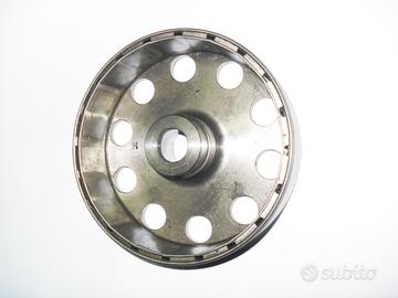 Volano bmw s1000 rr dal 09