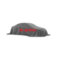 Toyota Aygo Connect 1.0 VVT-i 72 CV 5 porte x...