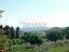 Immagine 22