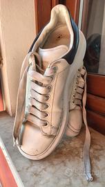 Alexander mcqueen