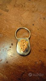 Gucci portachiavi originale 