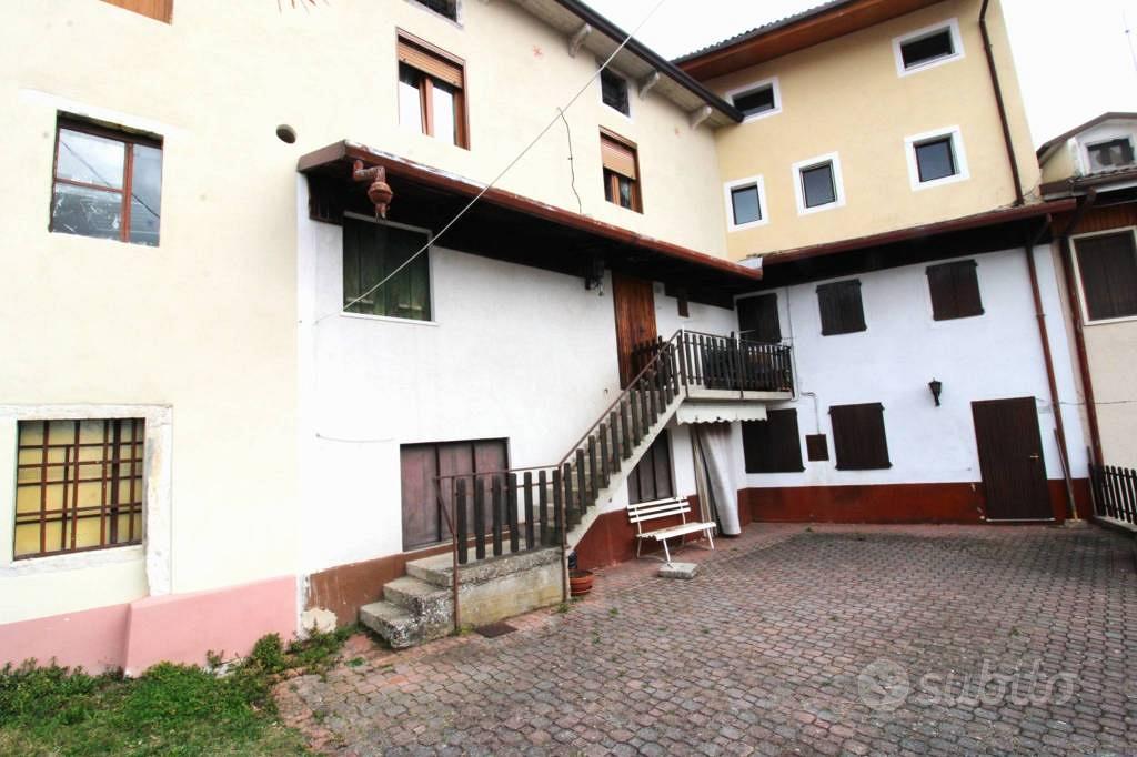 Appartamento – Crespadoro, Marana - Vista 2