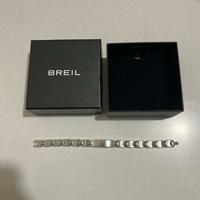 bracciale uomo Breil