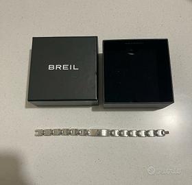 bracciale uomo Breil