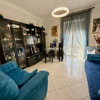 Appartamento - Alessandria