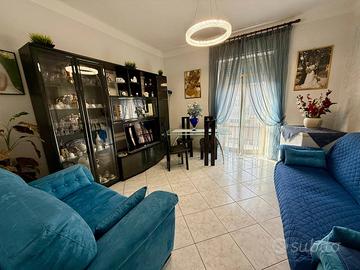 Appartamento - Alessandria