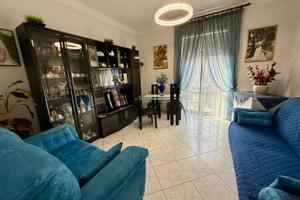 Appartamento - Alessandria