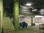 Immagine 30