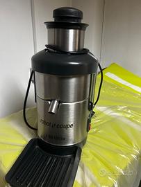 Centrifuga professionale Robot Coupe J80 Ultra
