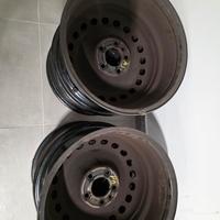 cerchi da 16 giulietta