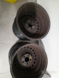 cerchi da 16 giulietta