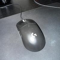 Logitech G PRO SUPERLIGHT