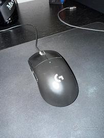 Logitech G PRO SUPERLIGHT