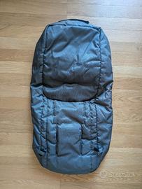 Mast Sacco Invernale M2X