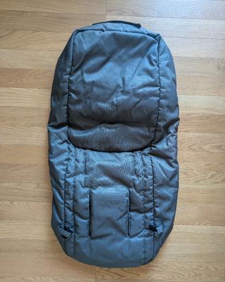 Mast Sacco Invernale M2X