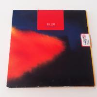 Blur – Tender (Singolo, 1999)