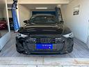 audi-a6-avant-40-2-0-tdi-mhev-business-plus-quattr