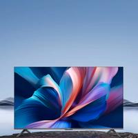 Xiaomi TV A Pro 50 2026 Nuova