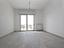Immagine 16