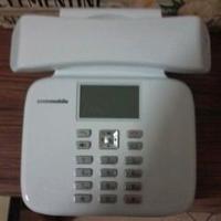 TELEFONO POSTE MOBILI CASA