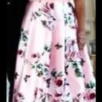 Vestito da cerimonia