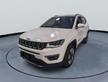 JEEP Compass 2ª serie - Compass 2.0 Multij U140382