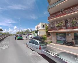 Ponte mammolo stana singola arredata
