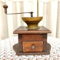 Macnino Antco 25x16 cm.