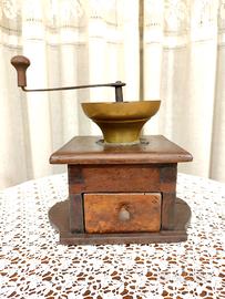 Macnino Antco 25x16 cm.