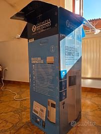 Olimpia Splendid Dolceclima Compact 8 SG