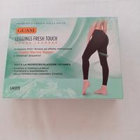 Leggins fresh touch Guam xs