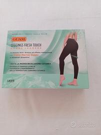 Leggins fresh touch Guam xs