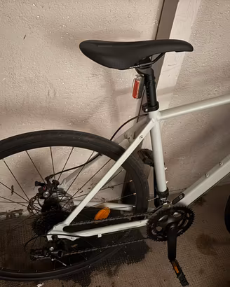 Bici da corsa