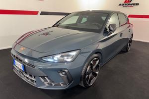 Cupra Leon 1.5 Hybrid 150 CV DSG