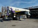 piattaforma-aerea-cela-dt-truck-60