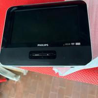 philips 