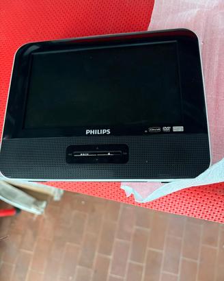 philips 