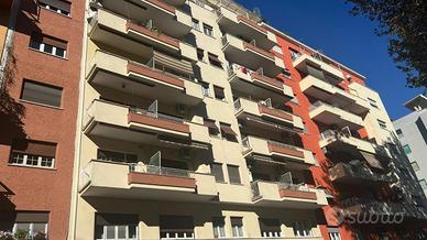 Appartamento Roma [Cipro triloVRG]