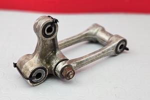 LEVERAGGI LEVERAGGIO HONDA CRF 250 2006 2007 CRE C