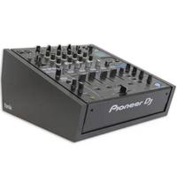 Supporto rialzato mixer Pioneer DJM 900 nexus 2