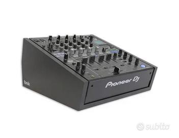 Supporto rialzato mixer Pioneer DJM 900 nexus 2