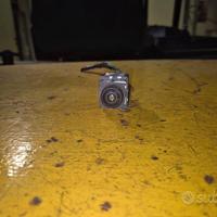 Telecamera Posteriore Retromarcia Per Bmw X2 F39