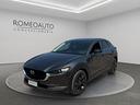 mazda-cx-30-2-0l-m-hybrid-homura-122cv-6mt
